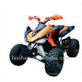 China atv 250cc atv 250cc barato moto quad atv (BC-X250)